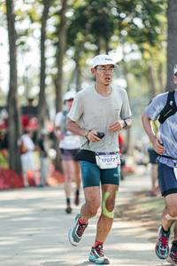 BIB: 
                            <button type="button" onclick="openModal(27351166)" class="btn btn-primary btn-sm float-right btn-popup" data-toggle="modal" data-target=".modal-high-quality">
                        <i class="fas fa-shopping-cart"></i> Add to Cart
                    </button>
                                            <button type="button" onclick="isThisMe(27351166, true)" class="btn btn-success btn-sm float-right btn-popup btn-isme hidden" data-toggle="tooltip" data-placement="bottom" title="นี่คือรูปของคุณใช่ไหม คลิกที่นี่เพื่อเอาเข้าอัลบั้ม">
                        <i class="fas fa-plus"></i> Add to album
                    </button>
                    <button type="button" onclick="isThisMe(27351166, false)" class="btn btn-warning btn-sm float-right btn-popup btn-isnotme hidden">
                        <i class="fas fa-ban"></i> Remove from album
                    </button>